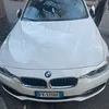 il_loco07