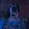 1martha_1