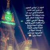 mnoush7xx_