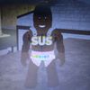 thelonegamer24