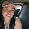 simplyme_diane
