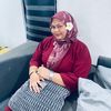 Aisyahwafiah