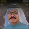 dyl8g38lrzsq