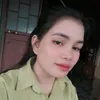 miuyenuy