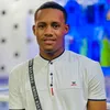 elhabibahamed