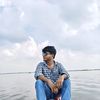 meftahulxshihab