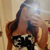pietrapossebon_