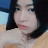 everatchaneekorn4