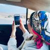 _fatima_reda_1