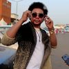 SambarMusic