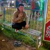 cintarahasia17