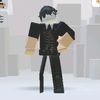 alex_roblox1091