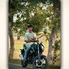 emon_rashid_10
