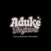 aduke_thriftstore