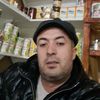 user4031132809564