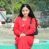 samitamagar04