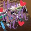 lourie_88
