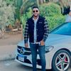 sayed.bakker