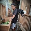 golden_goat_farm
