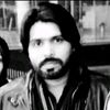 shabir8344