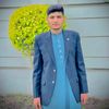 bajwa109