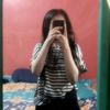 esha12337
