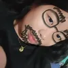 _.jrylxie