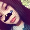 missanhduc24h
