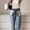 samanthasmith9515