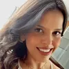 jaiana_freitas