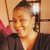 catemakhubela688