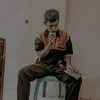 afrizalsuhaeny