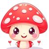 adlsfty_