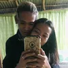 jomermina1