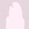 luna_habibun