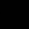 hmidou_777