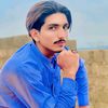 saeedafghan333