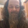 michaelhoward5523