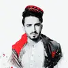 laleypashteen7