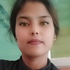 jharanathapa43