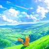 bulbasaur_25