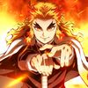 rengoku_loves_cookie