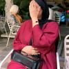 yosra.mohamed89