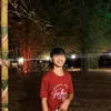 teranajacob