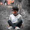 garishyam_44