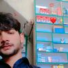 alisajjad808