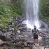 torayatandi