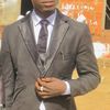 abdullah_aduniya