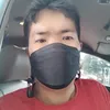 dy4huwufxcgf
