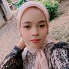 ajunicha45